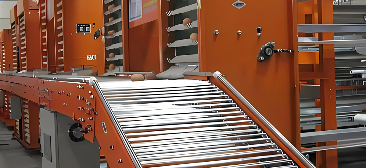 某某-品質(zhì)如一交期快速 某某-品質(zhì)如一交期快速